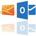 Adresse Mail Hotmail/Outlook