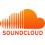 Soundcloud Likes, Repost, Abonnés