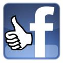 1000 Likes Facebook Gratuit pour site internet