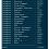 Liste vérifiée de Site pour Gsa, Senuke...
