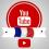 Acheter Des Vues Youtube Françaises
