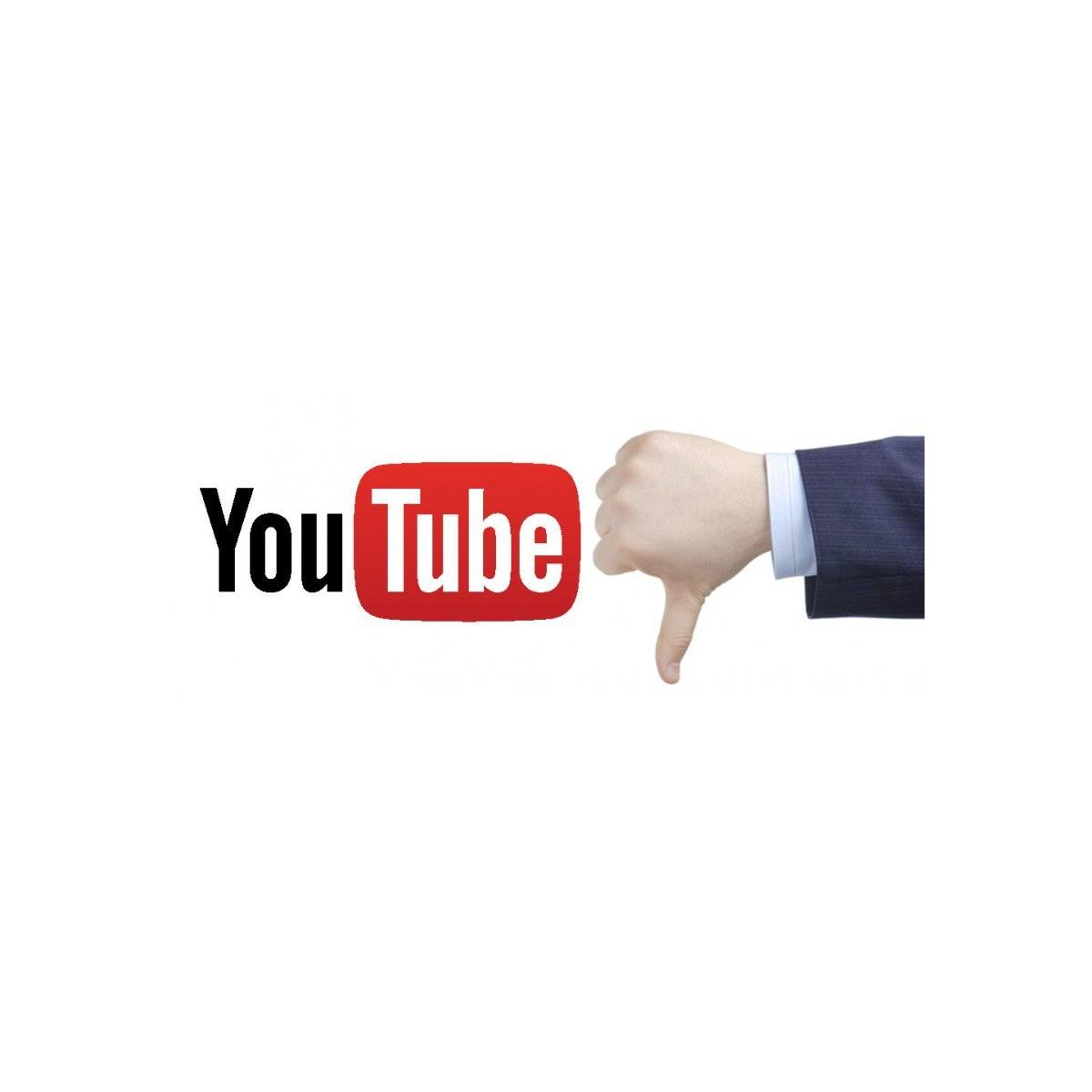 Youtube dislike расширение. Дизлайк ютуб. Йоутубе. Return youtube Dislike. Дизлайк картинка.