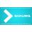 4000 Liens dont 80% de dofollow